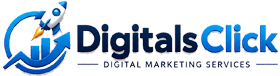 DigitalsClick